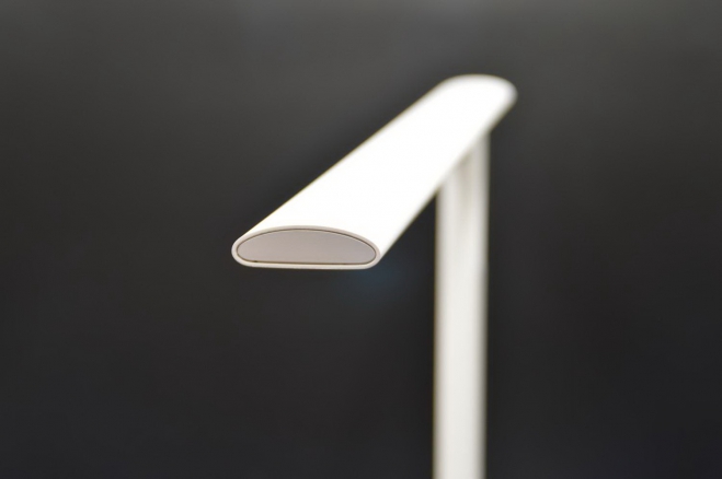 便宜好用台灯测评,评测便宜好用的台灯