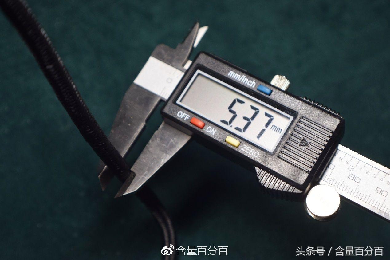 芝奇键盘km570手感,芝奇km570键盘