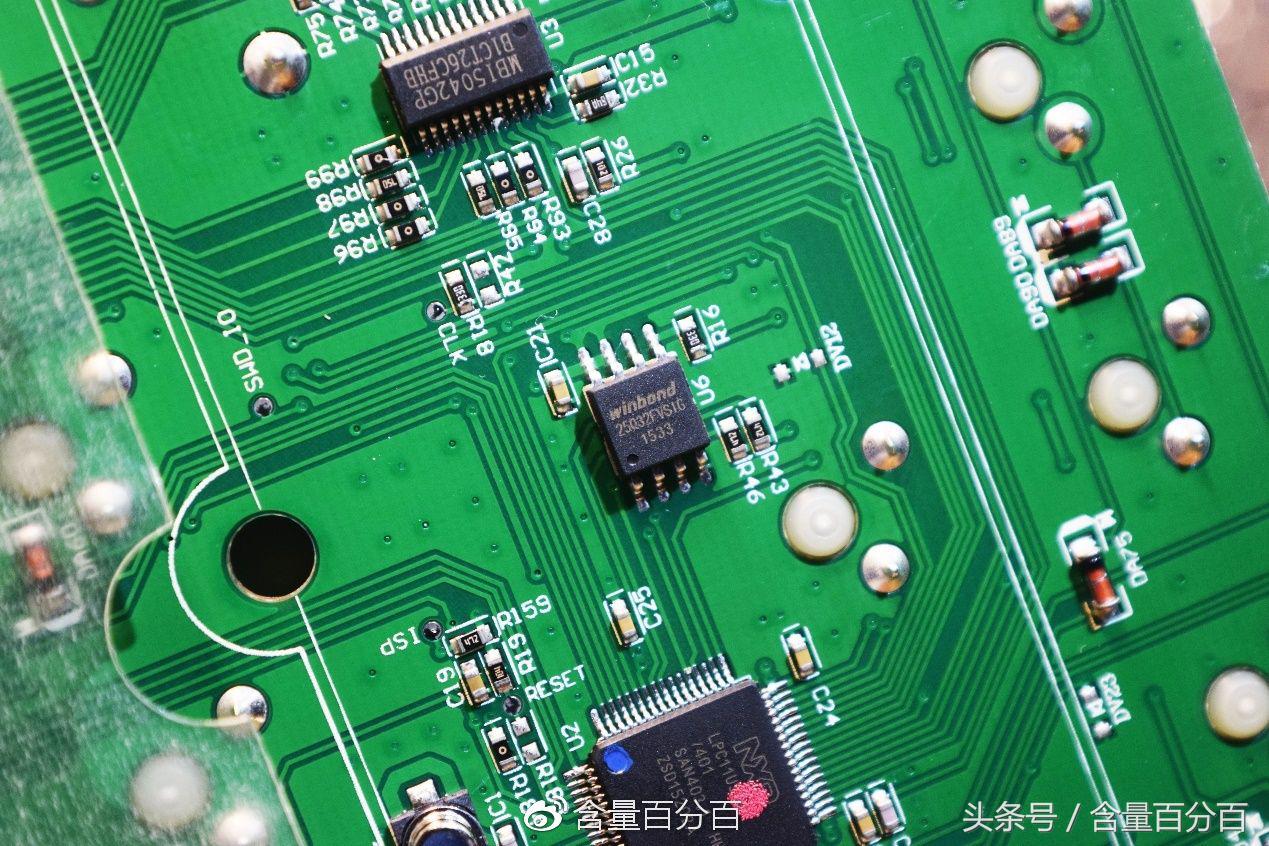 芝奇键盘km570手感,芝奇km570键盘