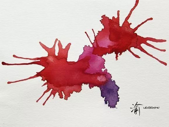 中国各省市名茶地图,中国各地名茶大全地图