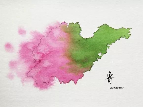 中国各省市名茶地图,中国各地名茶大全地图