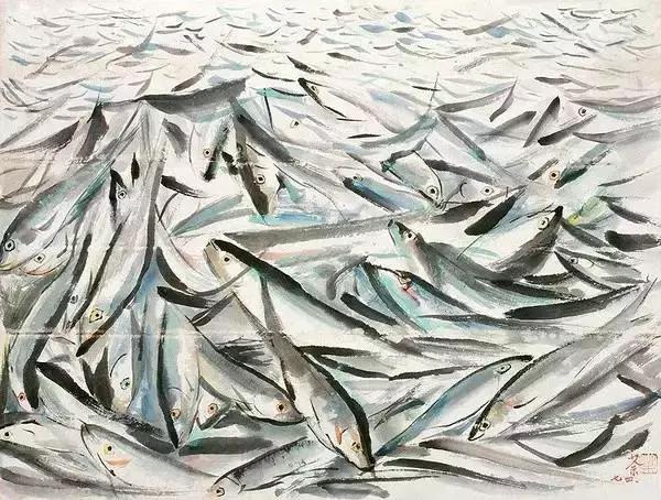 汉语之美——声律启蒙节选