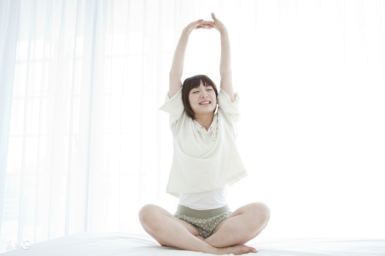 如何消除备孕期焦虑,备孕期焦虑怎么克服