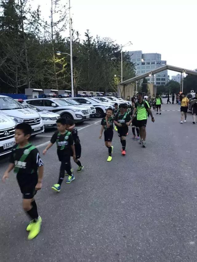 一场球赛,一场篮球比赛使生活更美好