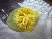 面塑入门自学教程,面塑冰墩墩制作教程