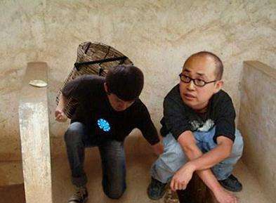 和老婆喝酒的幽默段子,老婆一个人在家幽默段子