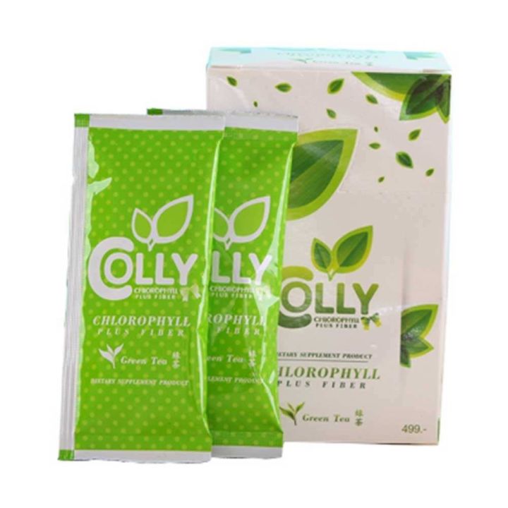 《天才枪手》保底捞金3亿女主的“高级脸”却砸金不足一百！