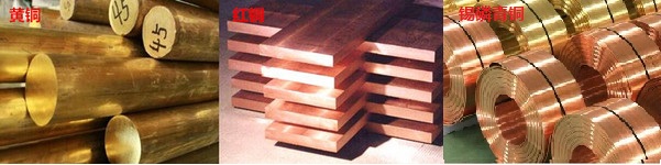 abb西门子施耐德断路器对比,abb西门子施耐德