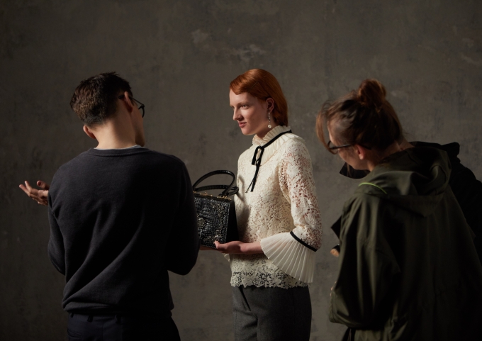 erdem联名系列,erdem联名彩妆多少钱