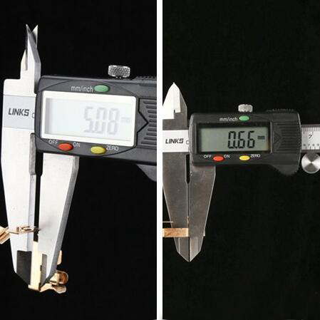 abb西门子施耐德断路器对比,abb西门子施耐德