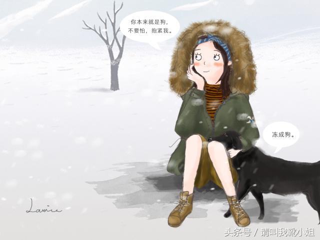 濂崇鎴樿鐧借壊,濂崇鎴樿榛戣壊