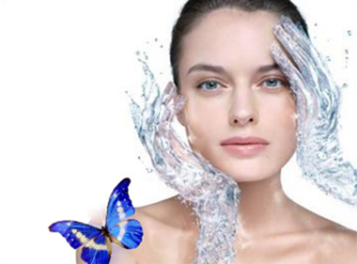 秋冬季节怎么防干燥,秋冬季节怎样保湿