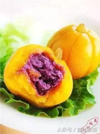 万圣节派对神器,万圣节专属神器