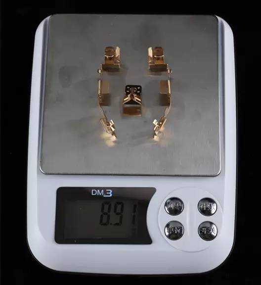 abb西门子施耐德断路器对比,abb西门子施耐德