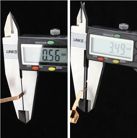 abb西门子施耐德断路器对比,abb西门子施耐德