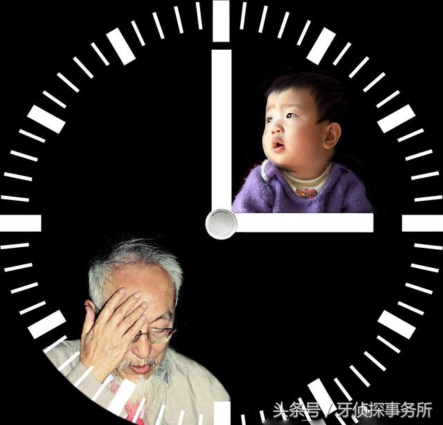 换牙前蛀牙有龋洞需要治疗吗,蛀牙形成需要多久