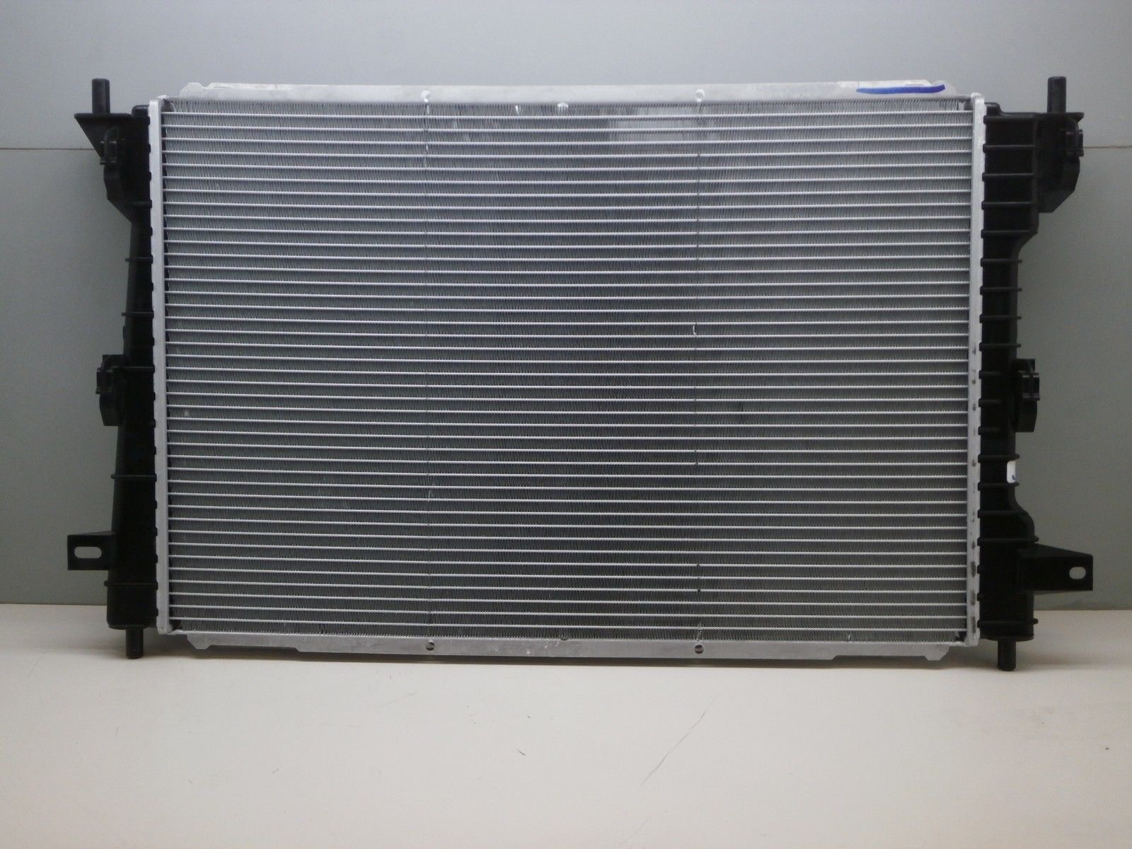 汽车水箱散热器品牌排行榜,世上最好散热器