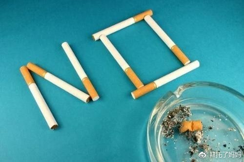 这几样东西正在悄悄危害宝宝健康,什么东西千万不能被孩子误食