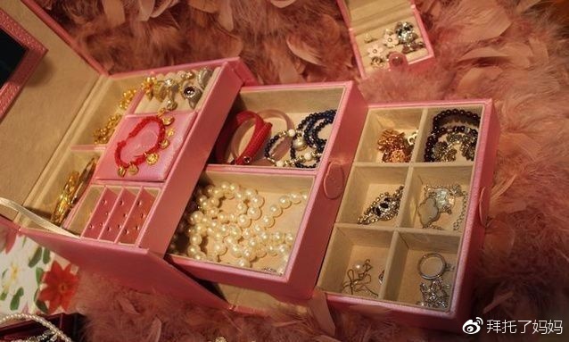 这几样东西正在悄悄危害宝宝健康,什么东西千万不能被孩子误食