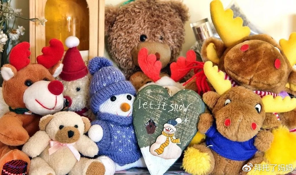 这几样东西正在悄悄危害宝宝健康,什么东西千万不能被孩子误食