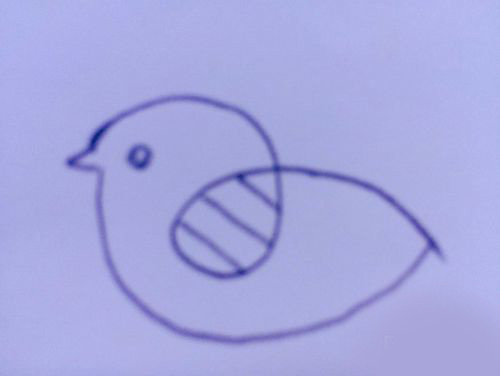 告告告,告你妈妈打广告-重庆人才懂的……顺口溜?