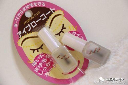 最简单最经济实惠的化妆品,省下千元化妆品自用