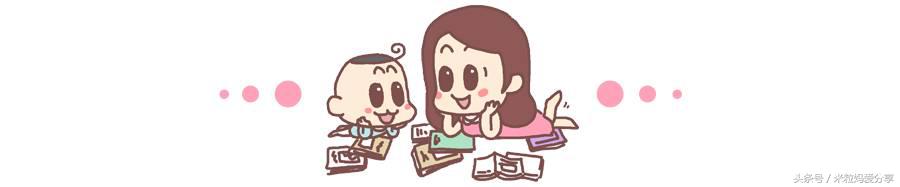 最简单最经济实惠的化妆品,省下千元化妆品自用