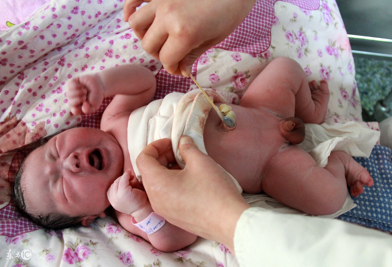 怎样选择胎儿剖腹时间,五月份剖腹生孩子哪个日子好