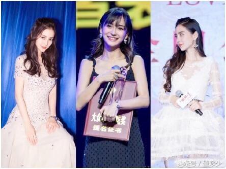 apmmonaco是什么牌子,轻奢种草视频