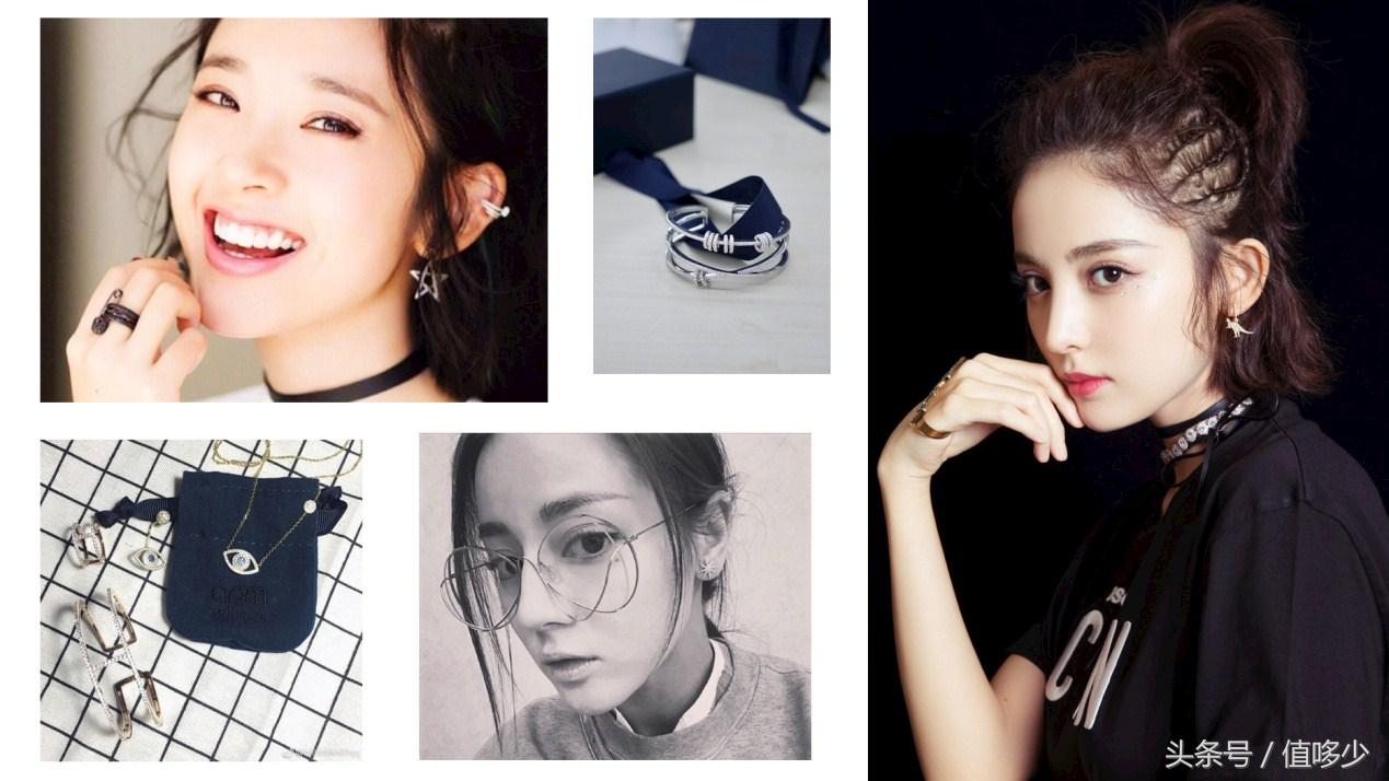 apmmonaco是什么牌子,轻奢种草视频