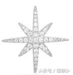 apmmonaco是什么牌子,轻奢种草视频