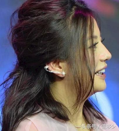 apmmonaco是什么牌子,轻奢种草视频