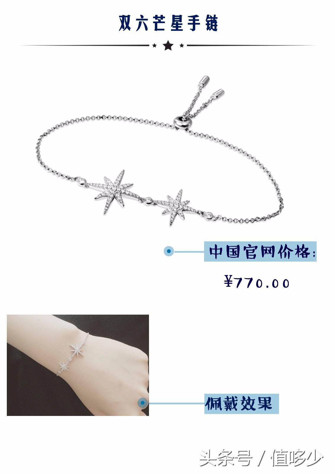 apmmonaco是什么牌子,轻奢种草视频