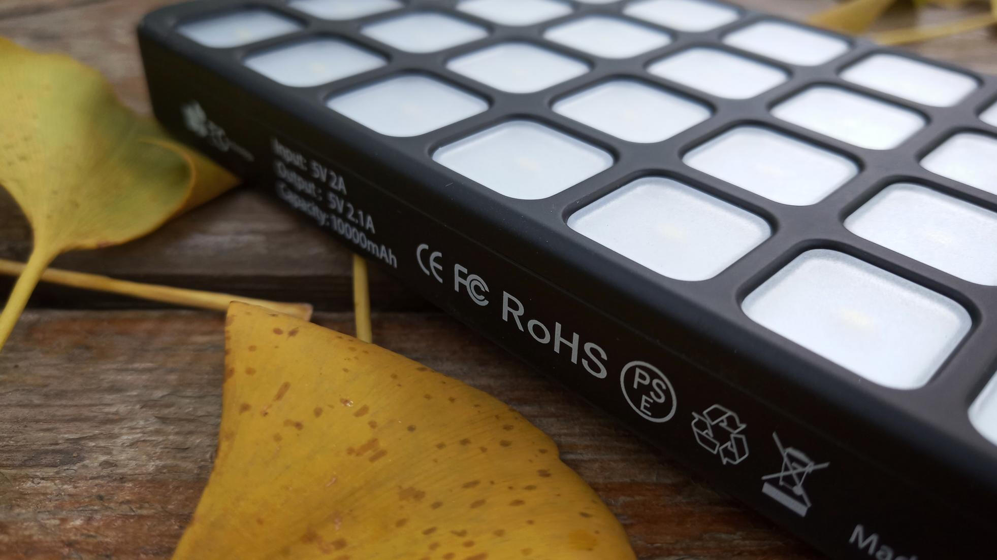 ectechnology扩展坞,ectechnology