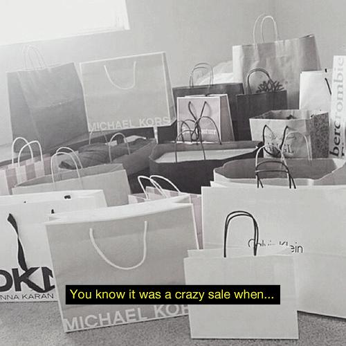 去香港购物旅行攻略图,香港免税店购物攻略