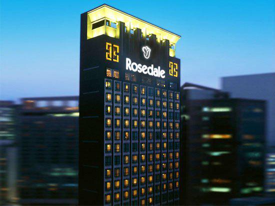 去香港购物旅行攻略图,香港免税店购物攻略