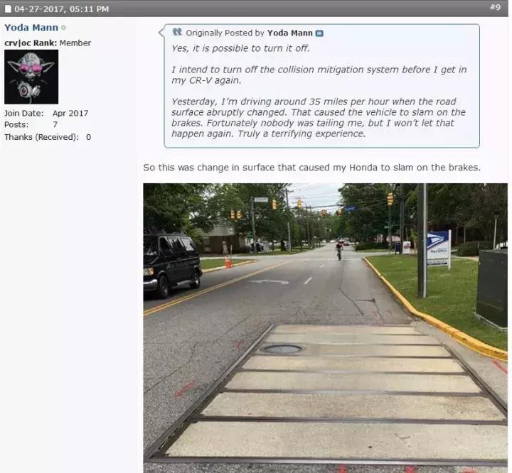 crv技术的优点和缺点,本田crv新技术