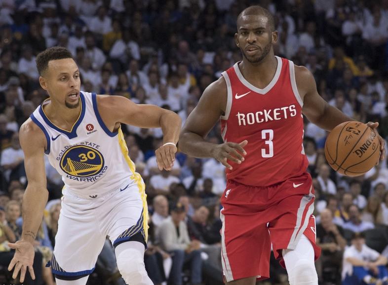 耐克nba球衣细节,耐克会出复古nba球衣么