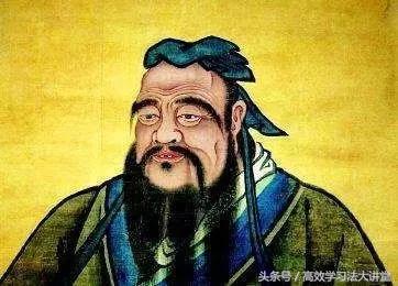 必备语文常识,最火语文知识问答