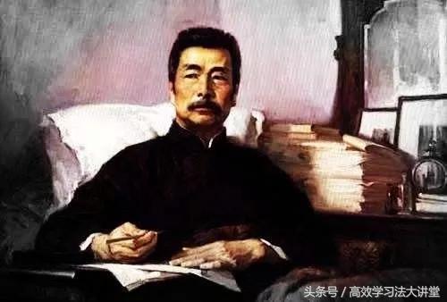 必备语文常识,最火语文知识问答