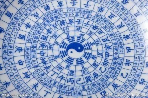 必备语文常识,最火语文知识问答