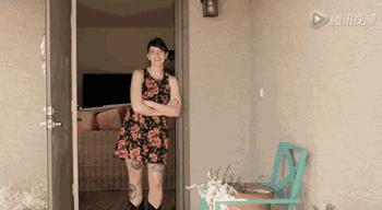 纹身到底要不要跟家里人说,无尚纹身