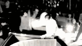 纹身到底要不要跟家里人说,无尚纹身