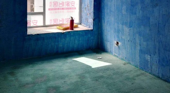 鑫苑名家工程进度,鑫苑名家施工