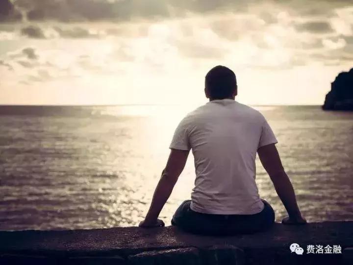 趣店2023年市值,趣店市值排行