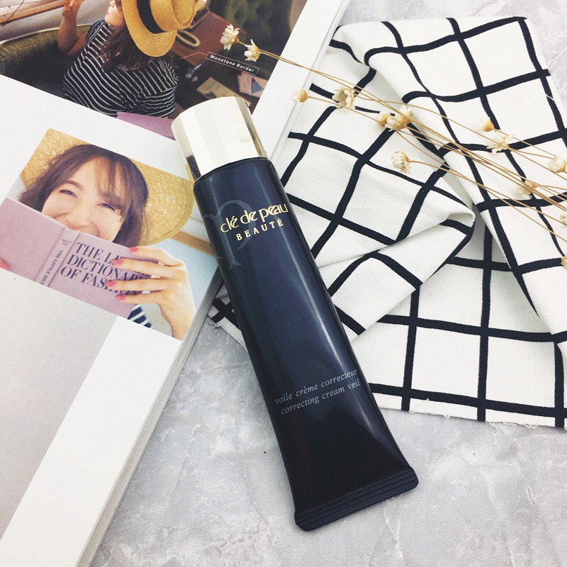 隔离霜推荐公认好用干皮白肤色,兰芝隔离和wlab隔离霜哪个好用