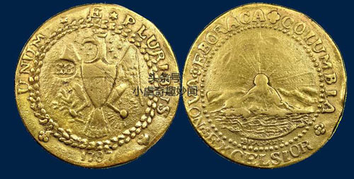 最贵一元硬币1994菊花,最贵82年2分硬币双色球