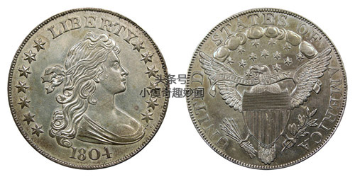 最贵一元硬币1994菊花,最贵82年2分硬币双色球