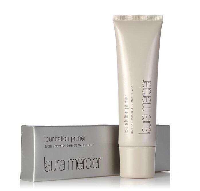 隔离霜推荐公认好用干皮白肤色,兰芝隔离和wlab隔离霜哪个好用