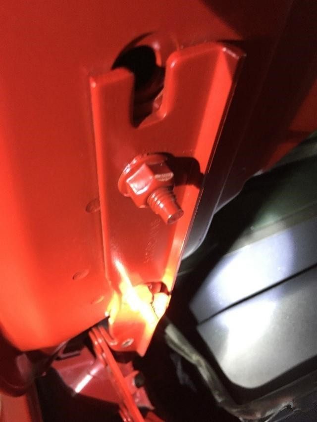 道奇酷威超长途测试,道奇酷威试车